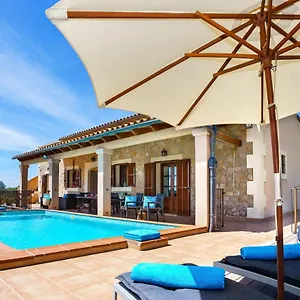 Son Cladera By Lifestylefincas , Son Macià España