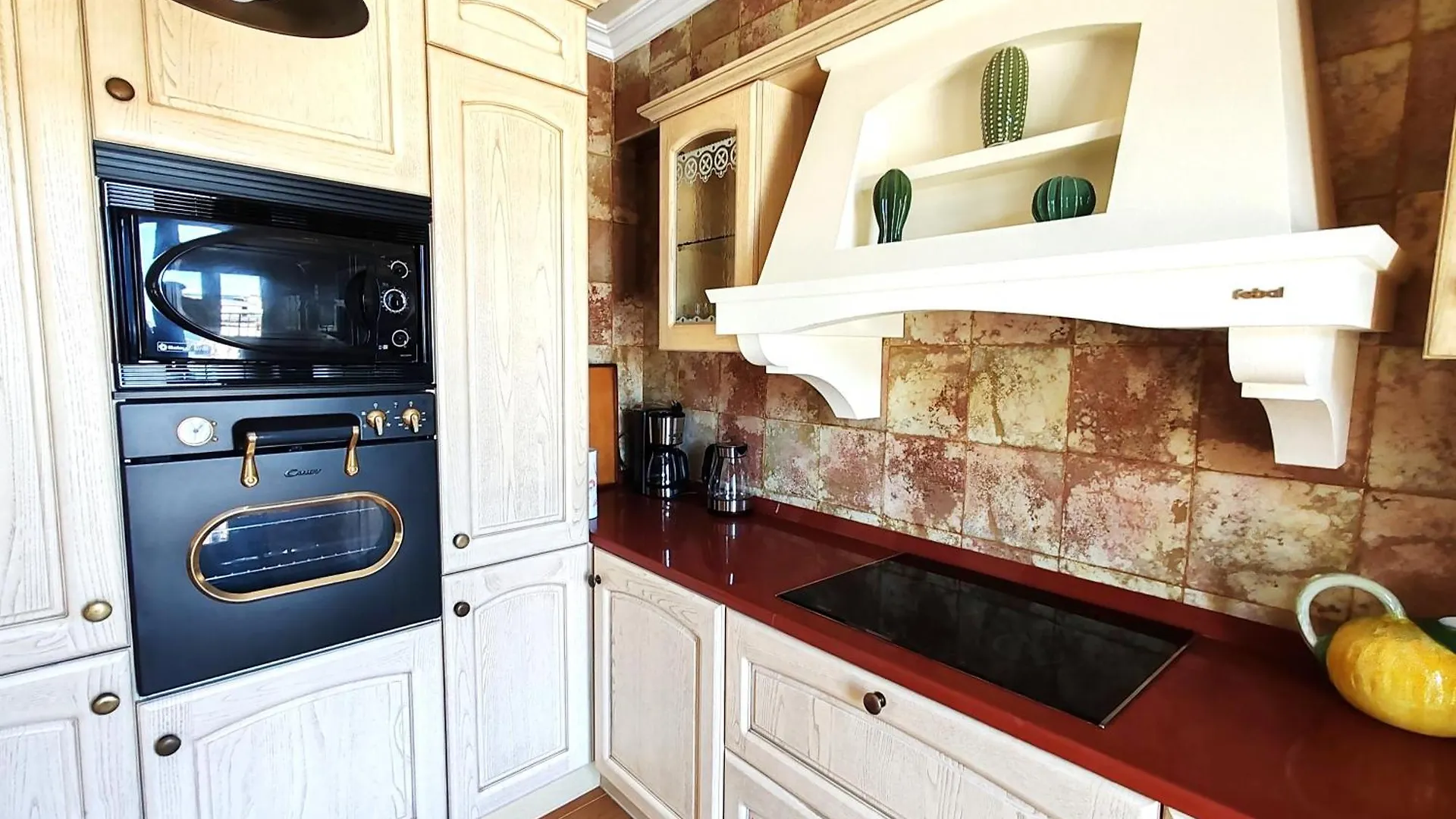 Apartamento Patxiren Etxea Bermeo
