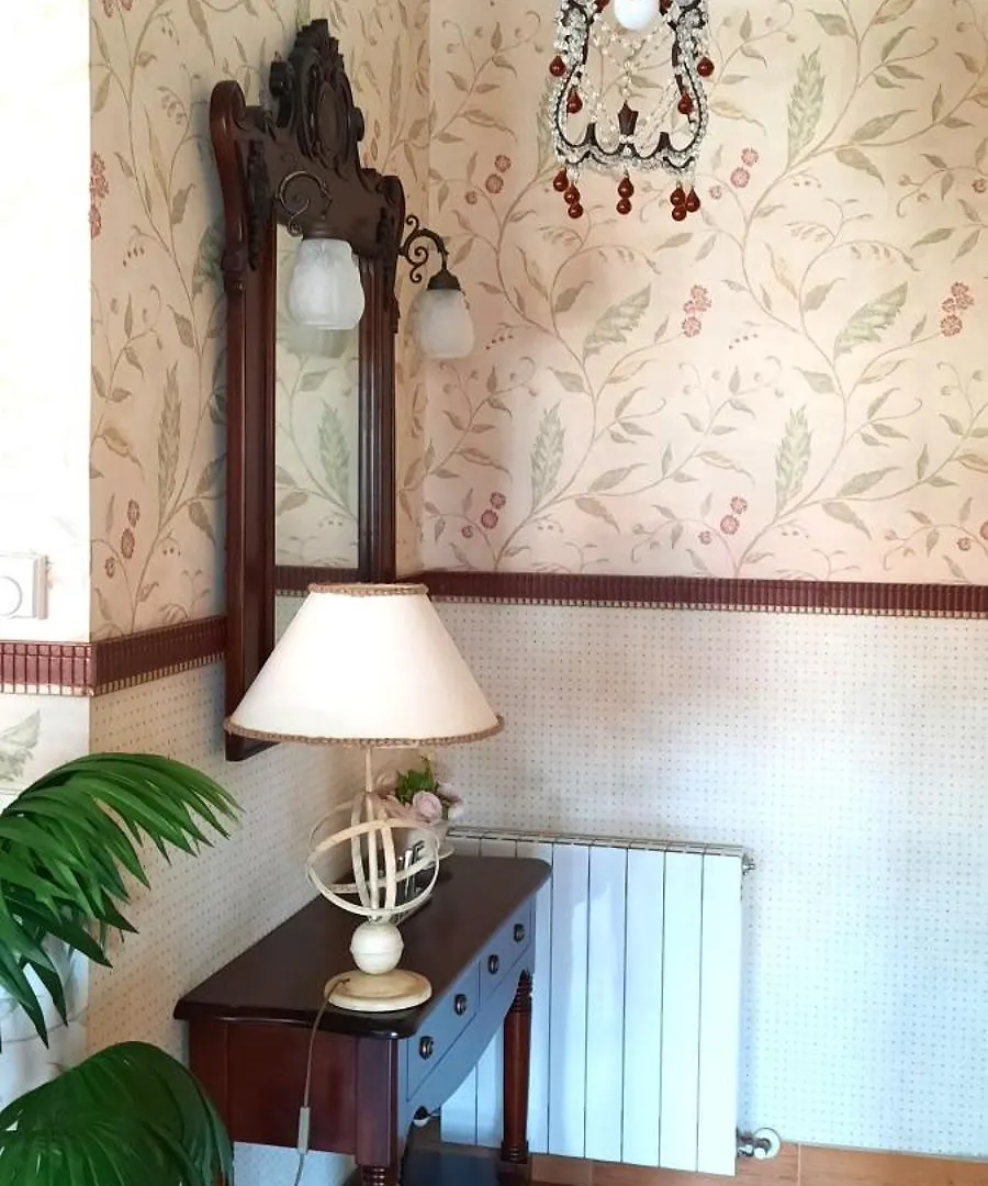 Apartamento Patxiren Etxea Bermeo 0*,  España