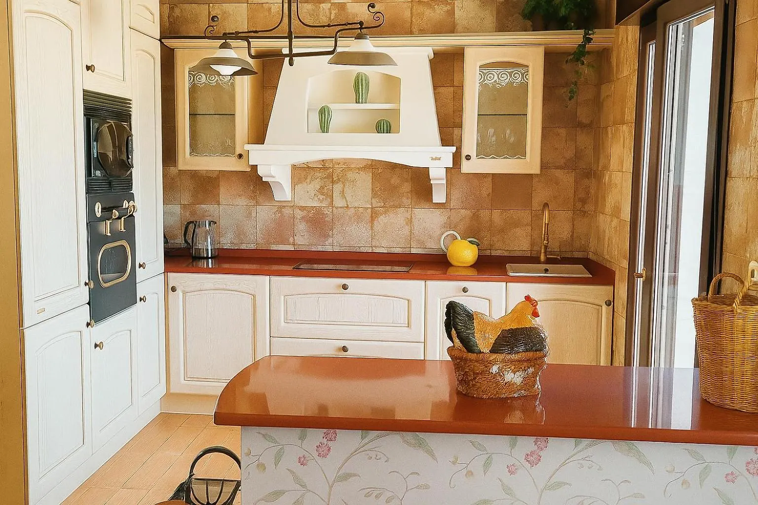 Apartamento Patxiren Etxea Bermeo