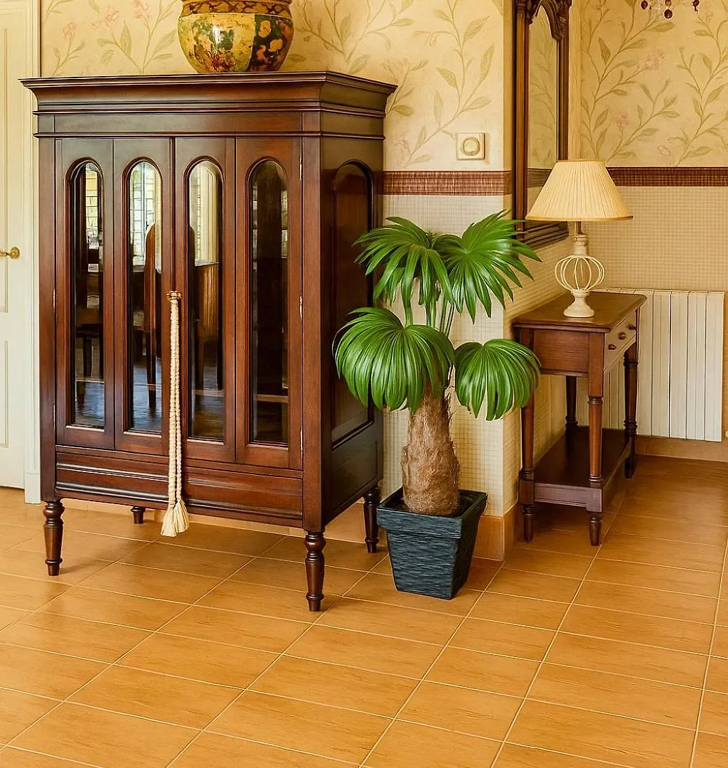 Apartamento Patxiren Etxea Bermeo